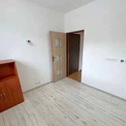 Image 9 - Fio banka, Pražská, 669 02 Znojmo, Czechia - Apartment for rent
