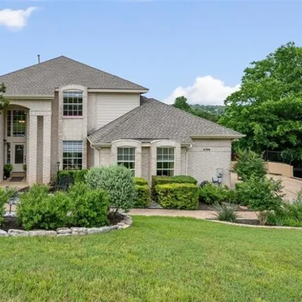 Buy this 3 bed house on 5706 Barker Ridge Drive in Austin, TX 78759