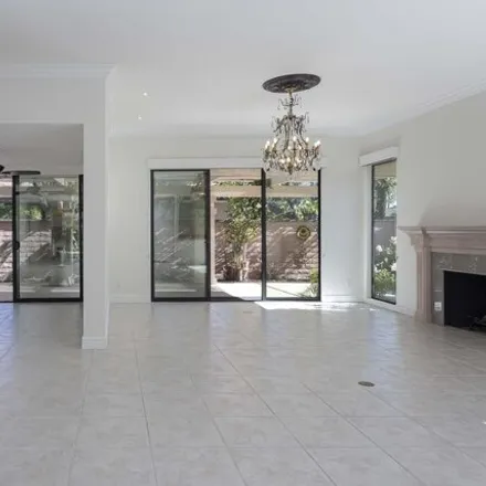 Image 7 - 16 Barnard Court, Rancho Mirage, CA 92270, USA - House for rent