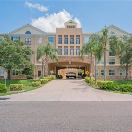Buy this 1 bed condo on 4313 West Spruce Street in West Shore Estates, Tampa
