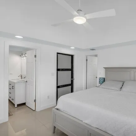 Image 1 - Islamorada, FL, 33070 - House for rent
