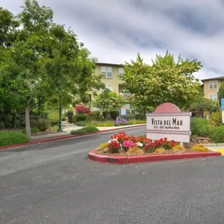 Buy this 1 bed condo on unnamed road in Watsonville, CA 95076