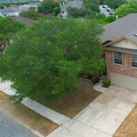 Buy this 5 bed house on 221 Hollow Trail in Bexar County, TX 78253