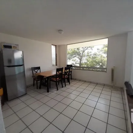 Image 3 - Privada Mimosas, 62584 Tres de Mayo, MOR, Mexico - Apartment for rent