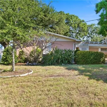 Image 4 - 5009 West Spring Lake Drive, Tampa, FL 33629, USA - House for sale
