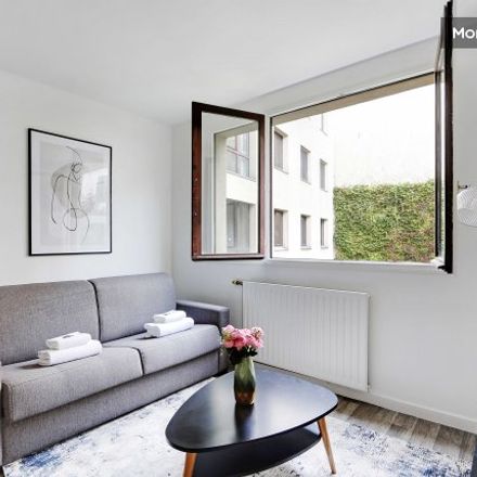 Rent this 0 bed room on Levallois-Perret in ÎLE-DE-FRANCE, FR