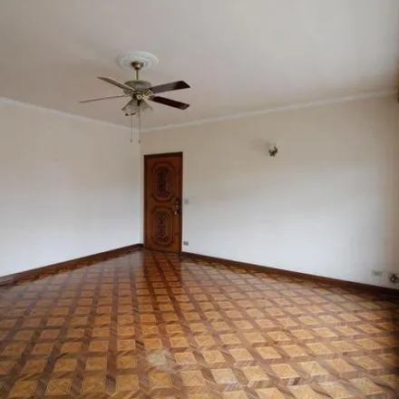 Image 1 - Rua Celso, Centro, Guarulhos - SP, 07095-150, Brazil - House for sale