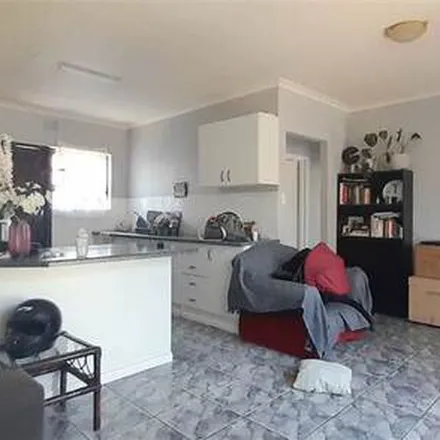 Rent this 2 bed apartment on Mimosa Road in Nelson Mandela Bay Ward 6, Gqeberha
