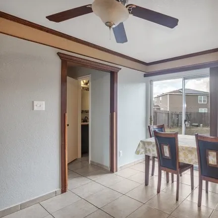 Image 7 - 4518 Rothberger Way, Bexar County, TX 78244, USA - Loft for sale