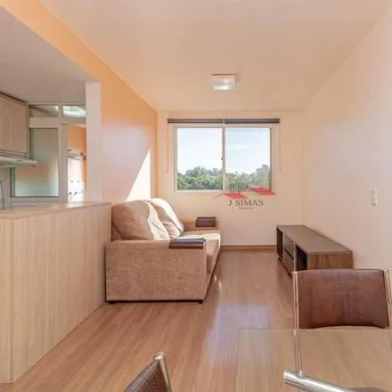 Image 1 - Rua Carlos Reverbel, Jardim Carvalho, Porto Alegre - RS, 91310-003, Brazil - Apartment for sale