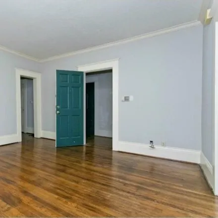 Image 3 - 4936 Worth Street, Dallas, TX 75214, USA - Apartment for rent