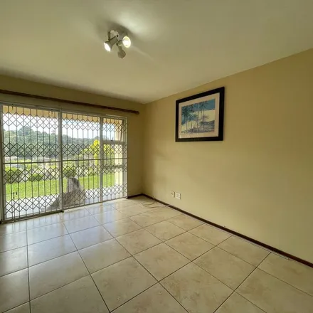 Image 3 - James Herbert Road, Caversham Glen, KwaZulu-Natal, 3620, South Africa - Apartment for rent