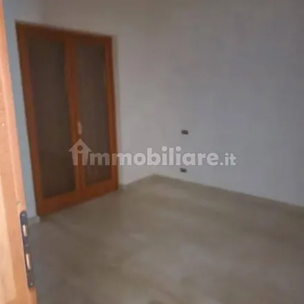 Rent this 5 bed apartment on Via Ludovico Lazzaro Zamenhof 34 in 54033 Carrara MS, Italy
