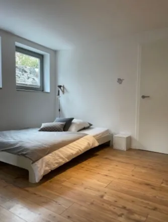 Image 5 - Krummfuhr 25, 53229 Bonn, Germany - Apartment for rent