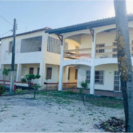 Buy this 3 bed house on Avenida Beira Mar in Rio Ambar, Ilha de Itamaracá - PE