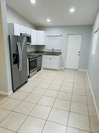 Rent this 2 bed house on 640 54th St in West Palm Beach, Florida