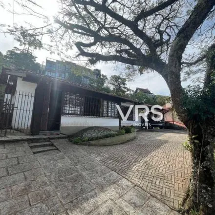 Image 1 - Rua Luiz Lengruber, Jardim Europa, Teresópolis - RJ, 25964, Brazil - House for sale