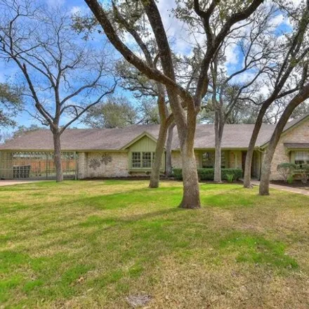 Buy this 4 bed house on 115 Randolph Road in Georgetown, TX 78628