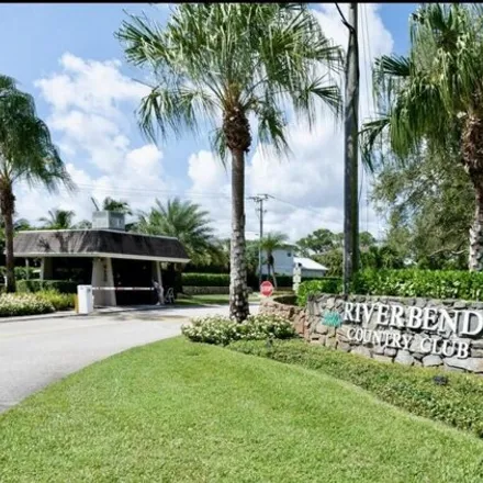 Rent this 2 bed condo on 18293 Southeast Wood Haven Lane in Martin County, FL 33469