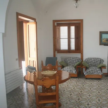 Image 6 - Santa Cesarea Terme, Lecce, Italy - House for rent