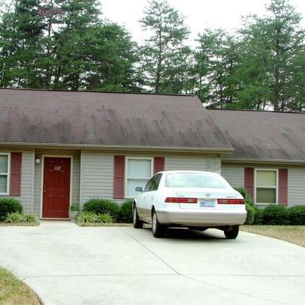 Rent this 2 bed house on 120 Double Eagle Drive in Mayhew, Mooresville