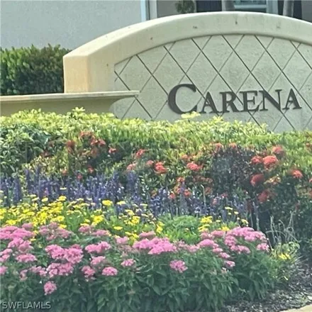 Image 2 - 10594 Carena Circle, Arborwood, Fort Myers, FL 33913, USA - House for rent