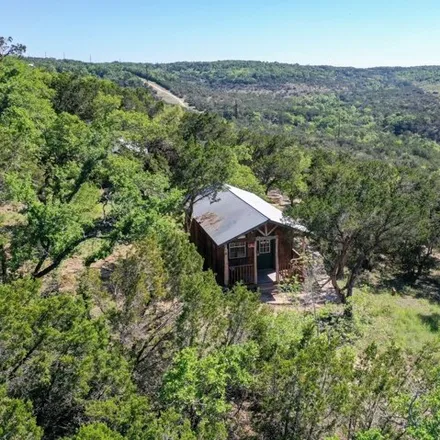 Image 3 - 10703 Ranch Road 12, Wimberley, Texas, 78676 - House for sale
