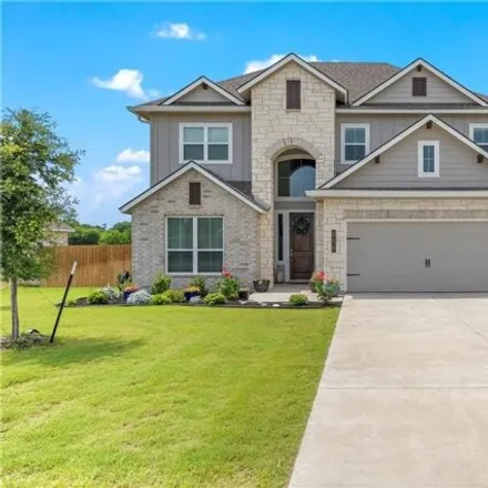 Buy this 5 bed house on unnamed road in Willow Grove, McLennan County