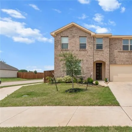 Image 2 - 4444 Pentridge Dr, Fort Worth, Texas, 76036 - House for sale