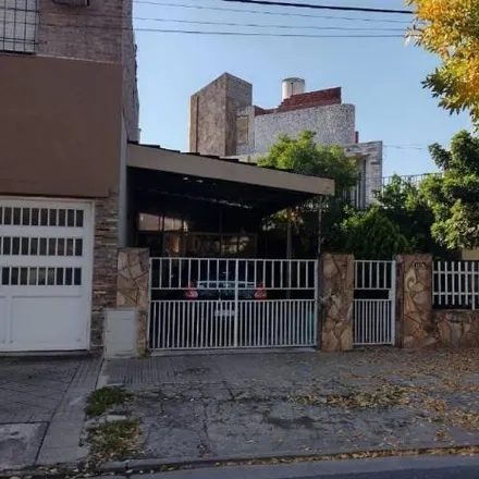 Image 1 - Rosendo María Fraga 1135, Belgrano, Rosario, Argentina - House for sale