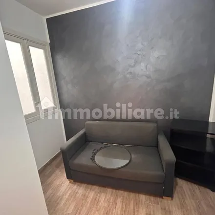 Image 3 - Via Castrogiovanni, 90011 Bagheria PA, Italy - Apartment for rent