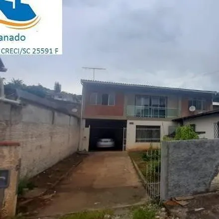 Buy this 2 bed house on Rua Monte Castelito in Conde Vila Verde, Camboriú - SC