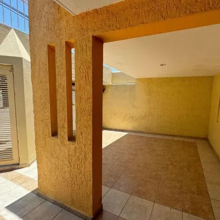 Buy this 4 bed house on Calle Diplomáticos in Guadalupe, 45038 Zapopan