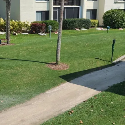 Image 6 - Golf Vilas, Fort Pierce, FL, USA - Condo for sale