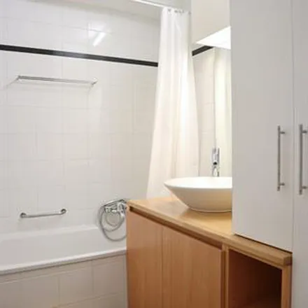 Rent this 3 bed apartment on Brusselsesteenweg 280 in 3080 Tervuren, Belgium