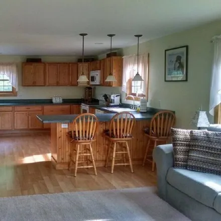 Rent this 1 bed house on Williamstown in MA, 01267