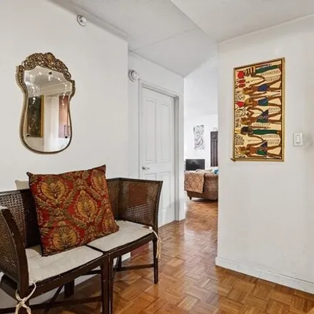 Buy this 1 bed condo on 301 West 134th Street in New York, NY 10030
