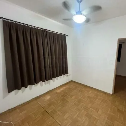 Rent this 1 bed apartment on Shopping Center Cidade Alta in Rua Voluntários de Piracicaba, Cidade Alta