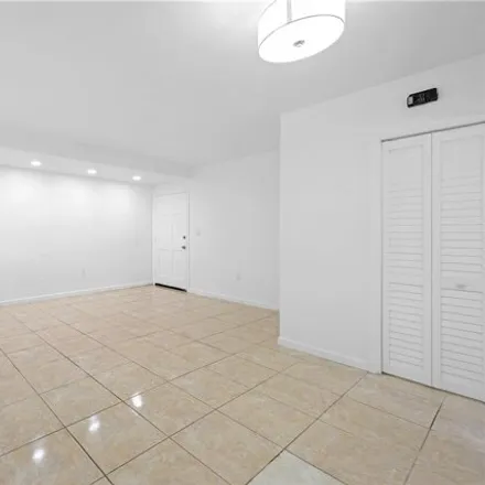 Image 4 - 501 Northeast 82nd Terrace, Little River, Miami, FL 33138, USA - Apartment for rent