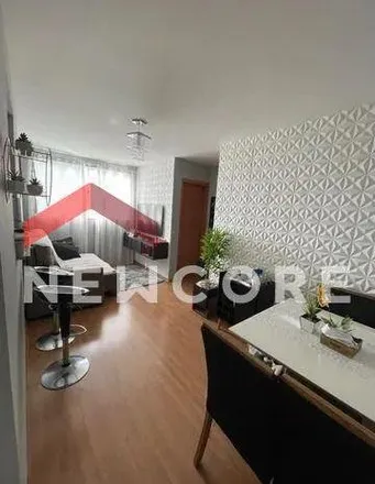 Buy this 2 bed apartment on Estrada do Colégio in Colégio, Rio de Janeiro - RJ