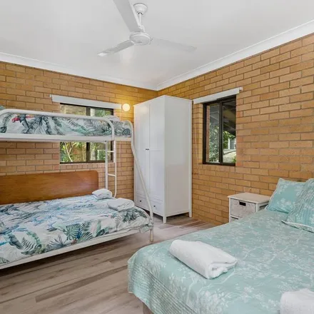 Image 5 - Korora NSW 2450, Australia - Apartment for rent