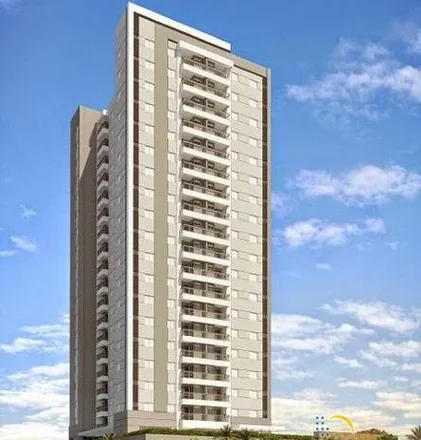 Image 2 - Farmácias São João, Rua Quintino Bocaiúva 769, Centro Histórico, Londrina - PR, 86020-150, Brazil - Apartment for sale