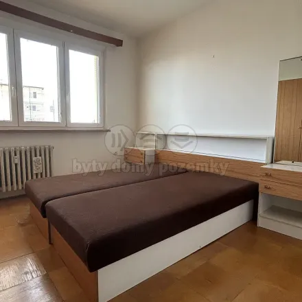 Image 7 - Klášterní, 364 61 Teplá, Czechia - Apartment for rent