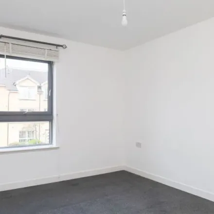 Image 1 - unnamed road, Glasgow, G31 5AH, United Kingdom - Apartment for rent