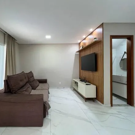 Buy this 3 bed house on Chadrez in Avenida Mestre Álvaro, Colina de Laranjeiras