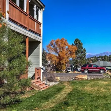 Image 7 - 132 Valley View Drive, Archuleta County, CO 81147, USA - Condo for sale