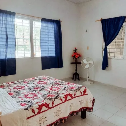 Buy this 2 bed house on Calle 1 in 97330, YUC