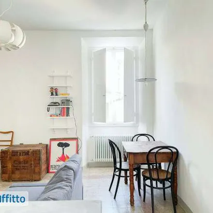 Image 6 - Via dei Bardi 42, 50125 Florence FI, Italy - Apartment for rent