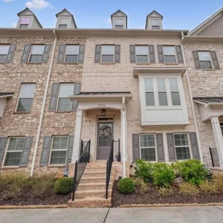 Buy this 3 bed townhouse on unnamed road in Kennesaw, GA 30156
