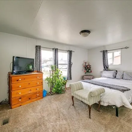 Image 8 - 445 South Maple Grove Road, Boise, ID 83709, USA - Apartment for sale